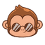 Singery Logo